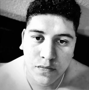 Meet your Posher, Leonardo daniel